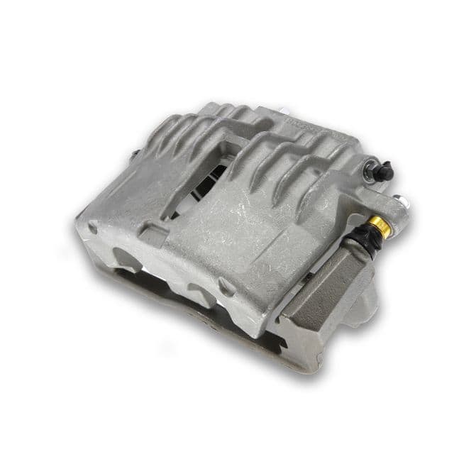 CEN CENTRIC PARTS 14162125